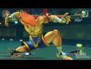 ¿A qué juegas? - Super Street Fighter IV, el regreso del rey de la lucha