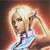 Phantasy Star Universe: Ambition of the Illuminus consola