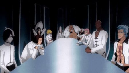 Bleach Soul Carnival 2 - Revive momentos gloriosos... Y preprate para nuevos combates