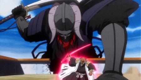 Bleach Soul Carnival 2 - Revive momentos gloriosos... Y preprate para nuevos combates