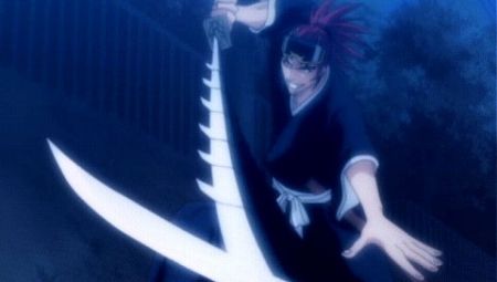 Bleach Soul Carnival 2 - Revive momentos gloriosos... Y prepárate para nuevos combates