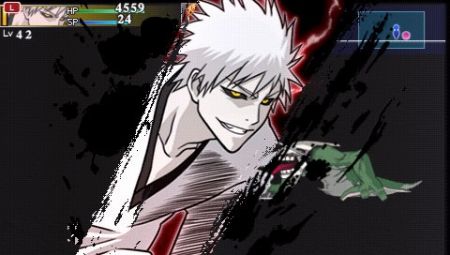 Bleach Soul Carnival 2 - Revive momentos gloriosos... Y prep�rate para nuevos combates