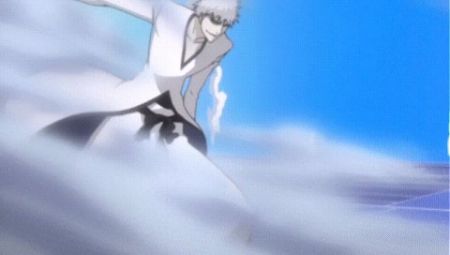 Bleach Soul Carnival 2 - Revive momentos gloriosos... Y prepárate para nuevos combates