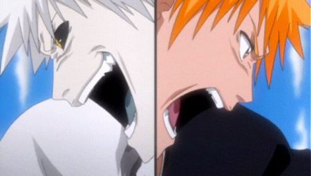 Bleach Soul Carnival 2 - Revive momentos gloriosos... Y preprate para nuevos combates