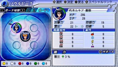 Bleach Soul Carnival 2 - Revive momentos gloriosos... Y preprate para nuevos combates