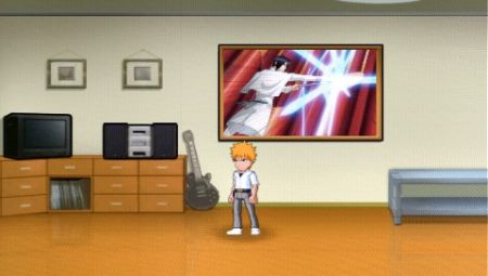 Bleach Soul Carnival 2 - Revive momentos gloriosos... Y prepárate para nuevos combates