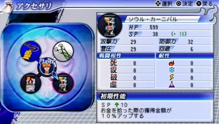 Bleach Soul Carnival 2 - Revive momentos gloriosos... Y prepárate para nuevos combates