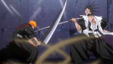 Bleach Soul Carnival 2 - Revive momentos gloriosos... Y prepárate para nuevos combates