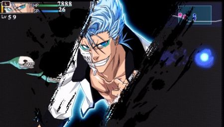 Bleach Soul Carnival 2 - Revive momentos gloriosos... Y preprate para nuevos combates