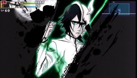 Bleach Soul Carnival 2 - Revive momentos gloriosos... Y prepárate para nuevos combates