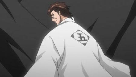 Bleach Soul Carnival 2 - Revive momentos gloriosos... Y prepárate para nuevos combates