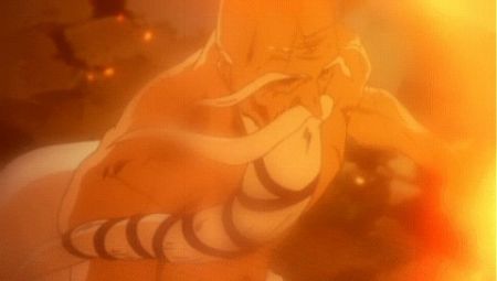 Bleach Soul Carnival 2 - Revive momentos gloriosos... Y prep�rate para nuevos combates