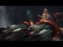 Primeras escenas en movimiento del sistema de lucha de Final Fantasy XIII