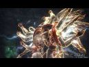 Trailer Completo de Final Fantasy XIII
