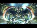 Trailer Completo de Final Fantasy XIII