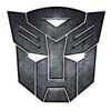 Transformers: El juego PlayStation2