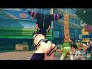 ¿A qué juegas? - Super Street Fighter IV, el regreso del rey de la lucha
