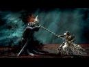 Dante´s Inferno - Una nueva aventura... Muy animada