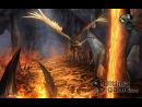 Darksiders: Wrath of War - Estalla la guerra entre el cielo y el infierno