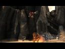 Darksiders: Wrath of War - Estalla la guerra entre el cielo y el infierno