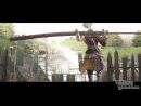 Sengoku Basara 3 - Capcom nos pone al mando de las fuerzas militares de la batalla de Sekigahara