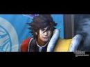 Sengoku Basara 3 - Capcom nos pone al mando de las fuerzas militares de la batalla de Sekigahara