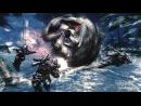 ¿A qué juegas? Lost Planet 2  - Continúa la lucha contra los Akrids