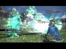 A la Última - Especial Final Fantasy XIII. Nuestros redactores resuelven vuestras dudas sobre el esperado RPG