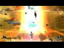 ¡Que empiece el combate! Los héroes de Capcom contra las estrellas de la animación clásica japonesa