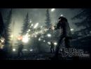 Alan Wake, despierta para PC y la próxima generación de consolas