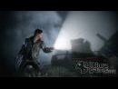 Alan Wake nos enseña sus posibilidades en PC y Xbox 360