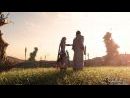 Trailer Completo de Final Fantasy XIII