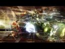 A la Última - Especial Final Fantasy XIII. Nuestros redactores resuelven vuestras dudas sobre el esperado RPG