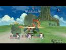 Especial - El nuevo Tales of para Wii puede ser el mejor de la saga...