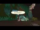 Especial - El nuevo Tales of para Wii puede ser el mejor de la saga...