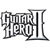 Guitar Hero II consola