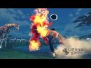 Super Street Fighter IV: Cody, Guy y Adon entran en acción