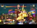 Super Street Fighter IV: Cody, Guy y Adon entran en acción