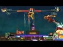 ¿A qué juegas? - Super Street Fighter IV, el regreso del rey de la lucha
