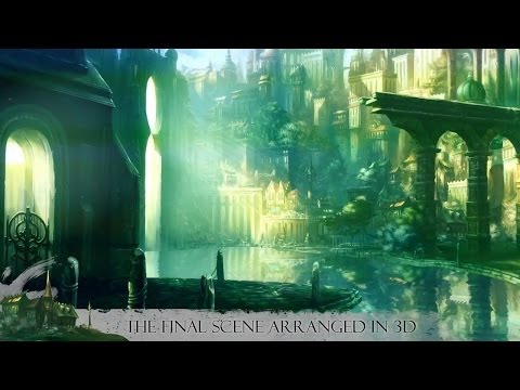 The Whispered World 2 tambin llegar a Xbox One