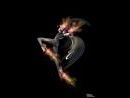TGS 08. Bayoneta: La sombra de Devil May Cry es alargada...