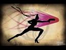 Especial Bayonetta - Análisis de juego y vídeos exclusivos 