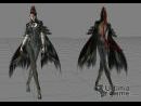 Especial Bayonetta - Guía rápida para conseguirlo todo: personajes, trajes, armas y accesorios