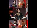 Especial Bayonetta - Guía rápida para conseguirlo todo: personajes, trajes, armas y accesorios