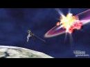 TGS 08. No More Heroes Desperate Struggle - Travis vuelve a la acción
