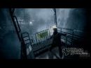 ¿A qué juegas? - Alan Wake. Comienza la pesadilla... de la que no querrás despertar
