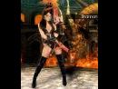Especial Bayonetta - Análisis de juego y vídeos exclusivos 