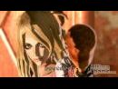 Suda 51 nos cuenta todos los secretos de No More Heroes