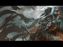 Darksiders: Wrath of War - Estalla la guerra entre el cielo y el infierno