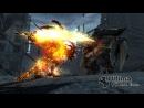 Darksiders: Wrath of War - Estalla la guerra entre el cielo y el infierno
